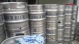 500 Treffen 2017 Tag2